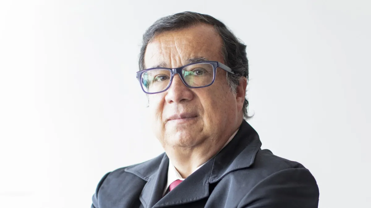 Abogado de Iván Cepeda: “El fallo contra Uribe es un gran primer paso tras 13 años de lucha judicial”