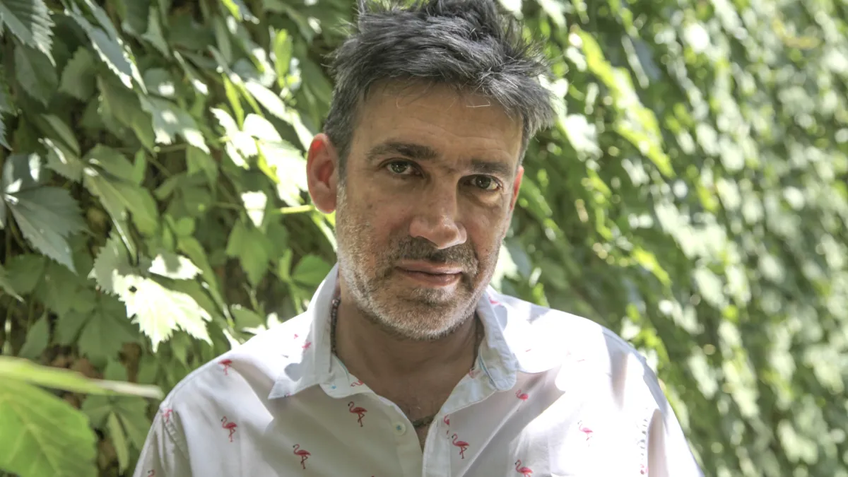 ‘Que pase lo peor’, un juego constante entre fantasía y realidad
