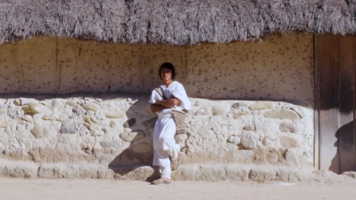 El cine afro, raizal e indígena tiene mucho para mostrar