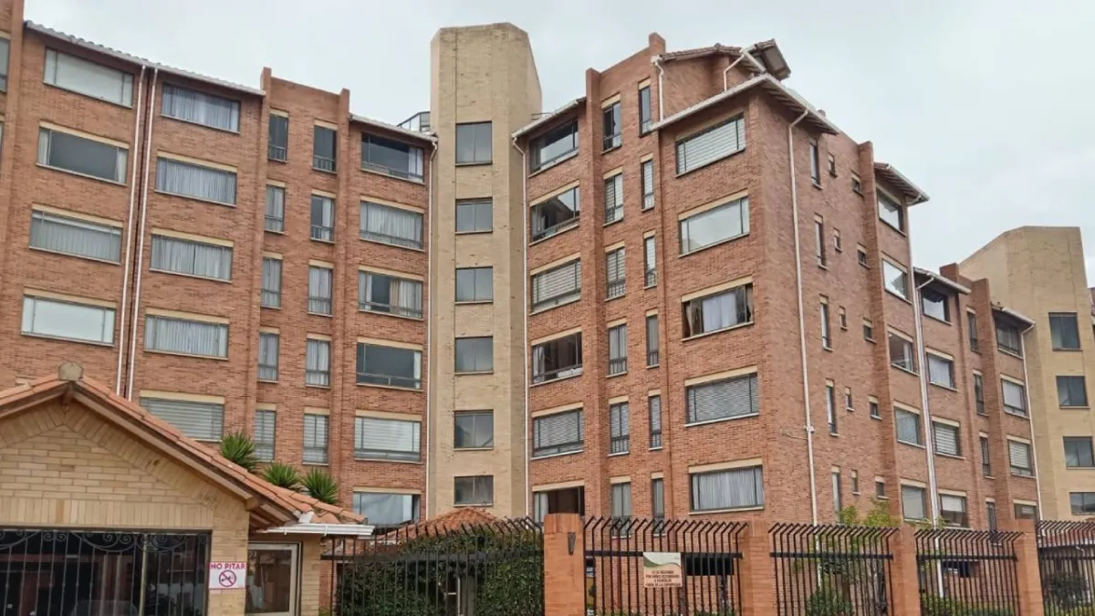 Casas desde los 62 millones de pesos: así puede comprar en la página de remates de Davivienda