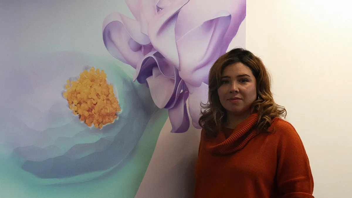El cáncer de ovario: una enfermedad letal y silenciosa  