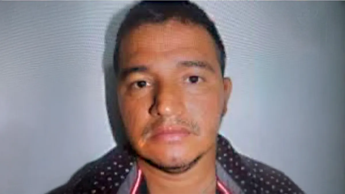 Abatido en el Guaviare alias Miller, peligroso cabecilla del frente Jhon Linares de las disidencias de Calarcá