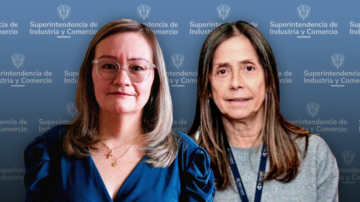 Las denuncias por nepotismo y despidos irregulares en la Superindustria de Cielo Rusinque