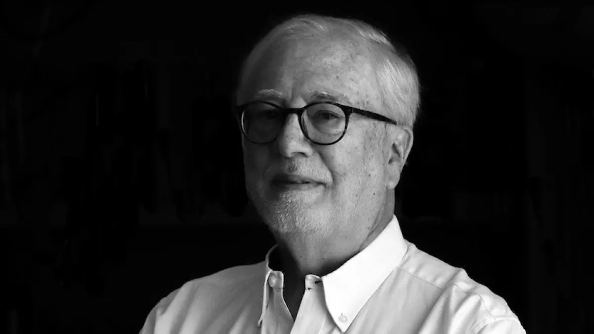 banco-rep-blica-muy-tarde-y-muy-poco-cambio-colombia