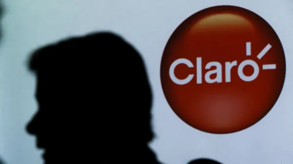 Claro cobró por servicios que no prestó a 217.000 usuarios: esto es lo que se sabe