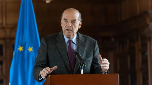 Nicaragua: más de 160 víctimas del régimen de Daniel Ortega le piden ayuda al canciller Álvaro Leyva