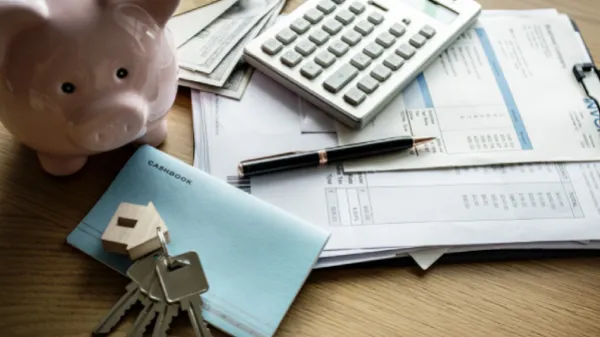 Declaración de renta 2023: ¿hay opciones legales para reducir el pago?