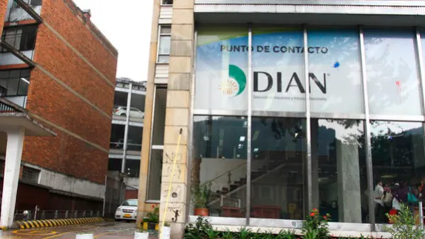 Estos son los servicios que la Dian debe mejorar, según usuarios
