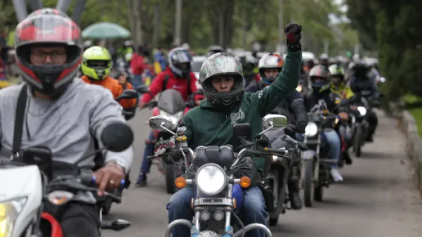 SOAT para motos: ¿va a incrementar o no el precio del seguro?