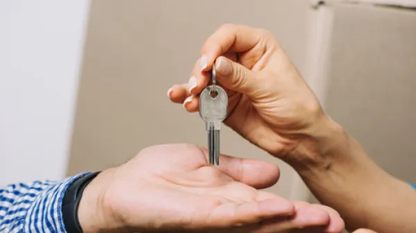 Los problemas de Mi Casa Ya podrían repetirse: el beneficio no alcanzaría para todos