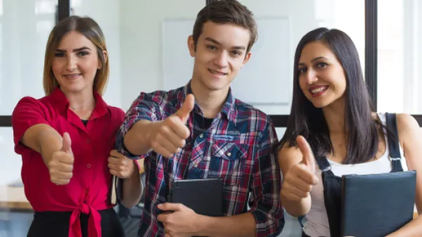 Oferta laboral: conozca cómo aplicar a más de 2.000 vacantes que ofrece el Sena