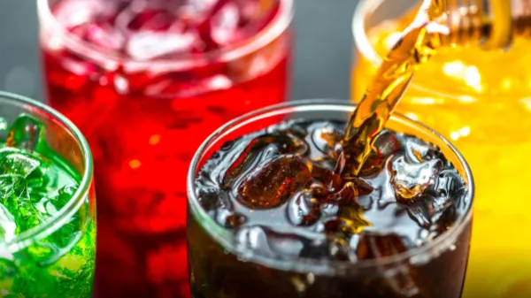 Impuesto a bebidas azucaradas: el debate que persiste entre industriales y defensores de la salud pública