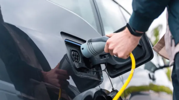 ¿Climas cálidos afectan la batería de carros eléctricos?