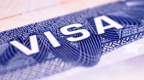 Importante anuncio de la Embajada de Estados Unidos para quienes ya pagaron la cita para la visa