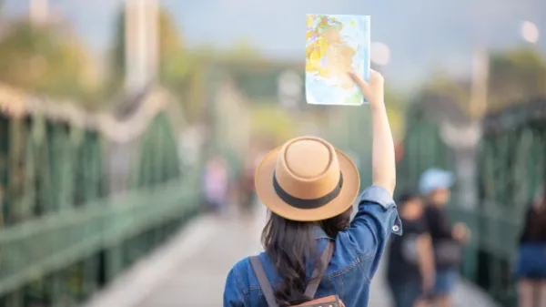 Working Holiday: la visa con la que puede trabajar aun siendo turista 