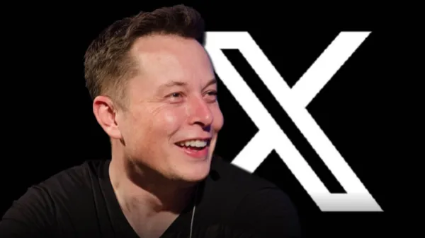 Elon Musk busca que todos los usuarios paguen por X, antes Twitter