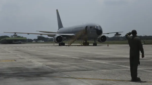 La Cancillería confirma que evacuará a 300 colombianos de Israel