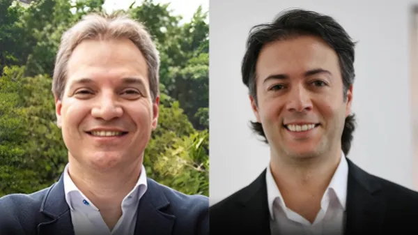 ¿Presiones para contratar conocidos? Exdirector de Ruta N revela por qué salió de la Alcaldía de Quintero