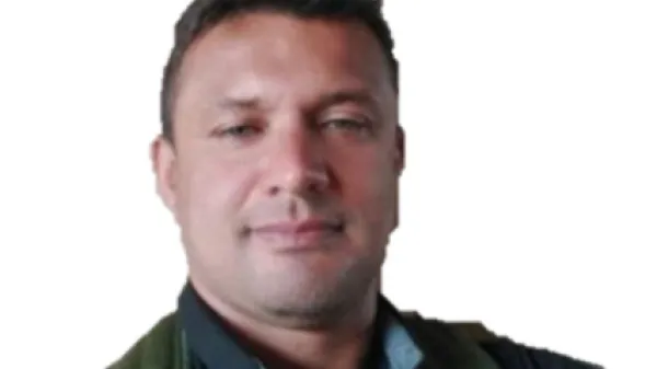 Cayó alias Gato, principal reclutador de menores en Putumayo y Caquetá
