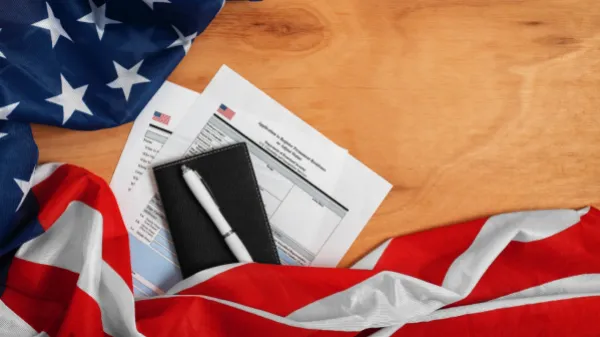 La visa de turista para Estados Unidos: tres respuestas por las que le podrían negar el documento