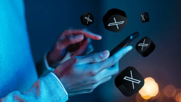 Valor de "X" estaría en unos 19.000 millones de dólares