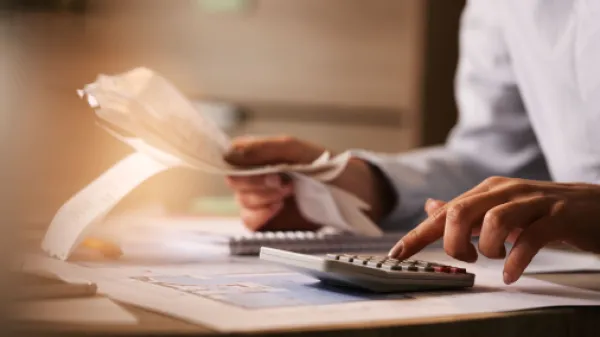 ¿Qué cambios tendrá la declaración de renta para 2024?