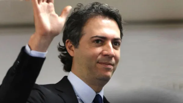 ¿Cuál es el futuro de Daniel Quintero tras la derrota de Juan Carlos Upegui en Medellín?