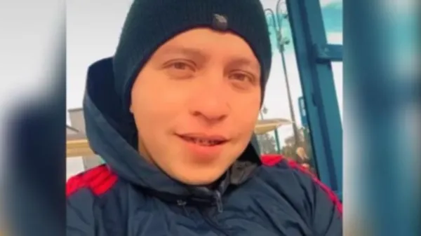 Lo que se sabe de la riña entre colombianos que terminó en tragedia en Polonia