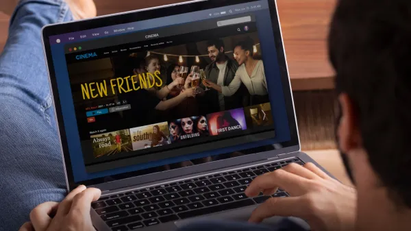 Impuesto a plataformas digitales: ¿Afectará a los consumidores?