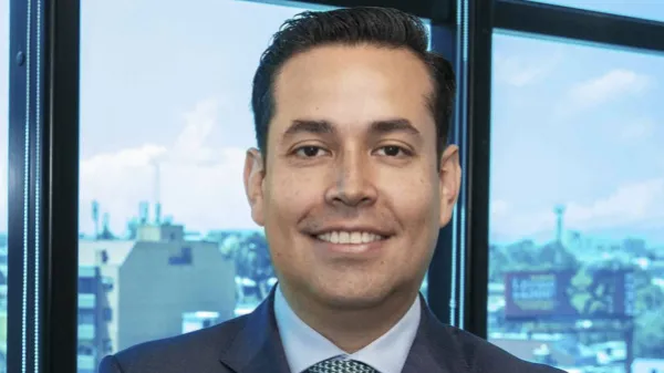 KPMG apuesta por ser el facilitador para que los negocios colombianos naveguen el entorno cambiante de la regulación y la tecnología