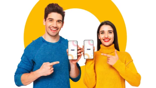 Billetera digital Dale! entregará 500 millones en premios entre clientes de bancos Aval