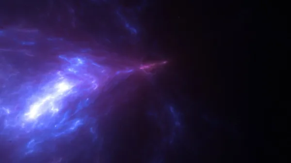 Telescopio Webb capta la visión más detalla de una supernova