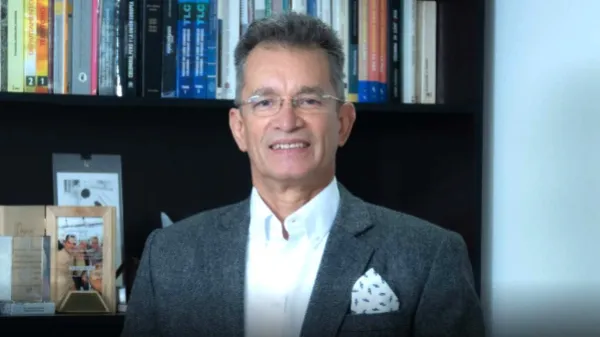 “Colombia debe mirar cómo sacarles provecho a los TLC que tiene”: Javier Díaz, presidente de Analdex.
