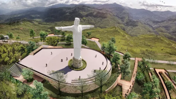 El Distrito de Santiago de Cali cierra el año 2023 con superávit