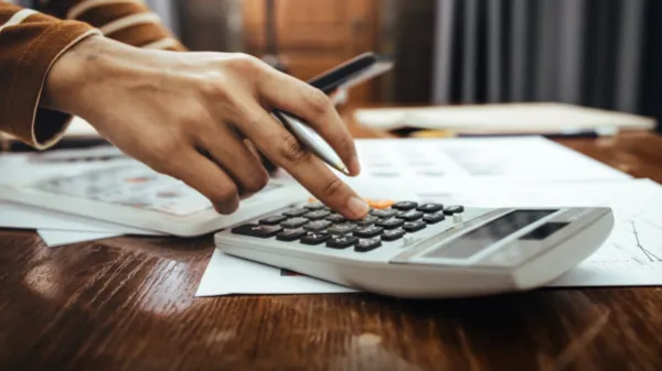 Calendario DIAN 2024: Conozca todos los impuestos y sus fechas clave de pago