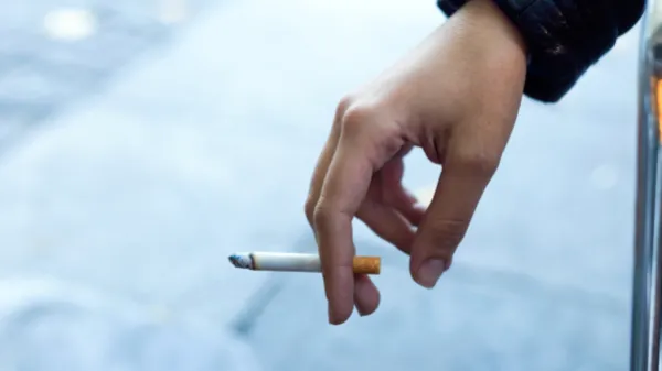 Contrabando de cigarrillos sigue siendo una problemática global: ¿qué pasa en Colombia?