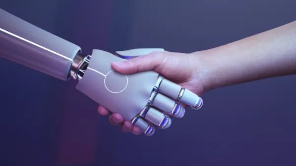 Lanzan curso de inteligencia artificial: ¿Qué podrá aprender?