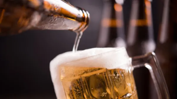 Corona Cero, sin alcohol, será la cerveza oficial de los Olímpicos de París