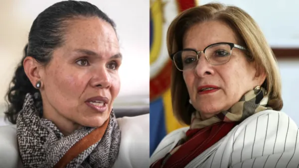 Procuraduría pide al Gobierno explicaciones sobre Juegos Panamericanos