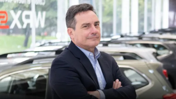 ¿Bajarán los precios de los carros en 2024? Esto dice el gremio del sector automotor