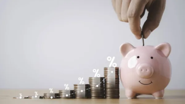 Estos son los CDT más rentables a inicios de 2024, según la Superfinanciera