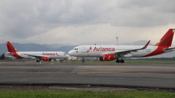 Descuentos en aerolíneas: Avianca y Wingo ofrecen tiquetes por menos de 50.000 pesos