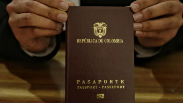 Licitación de pasaportes: ¿cuáles son los requisitos para el nuevo concurso?