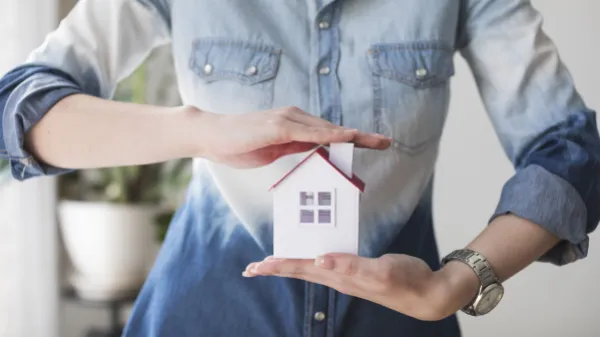 ¿Está buscando vivienda? Fondo Nacional del Ahorro abrió crédito para jóvenes