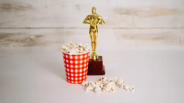 20 datos curiosos de los Premios Oscar