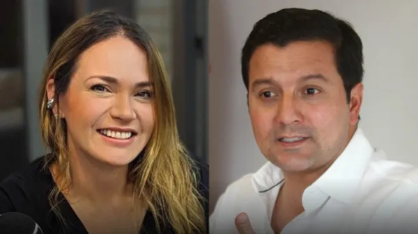 Oposición pide un espacio en el periódico 'Vida' del Gobierno. ¿Qué argumentan?