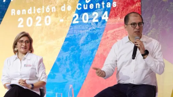 ¿Cuál es el proceso para investigar al fiscal general de la nación?