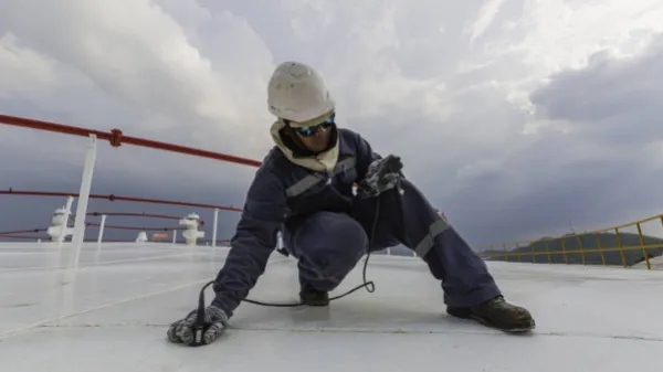 El cambio climático nubla el futuro de los deportes de invierno