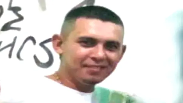 ¿Quién es alias Fabián Prado? Lo que se sabe del principal extorsionista de las disidencias de las Farc en Caquetá