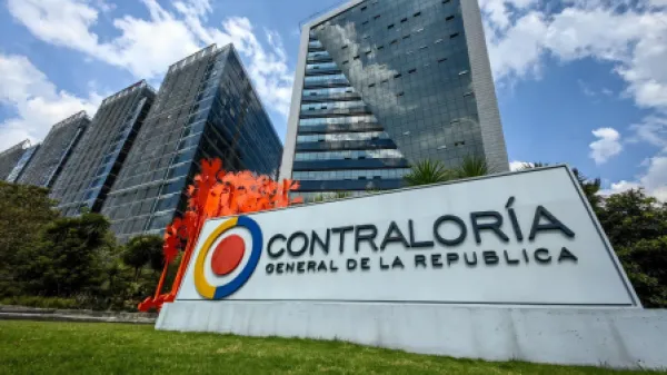 Contraloría le pone la lupa a contrato de Autopistas del Caribe que el Gobierno quiere liquidar